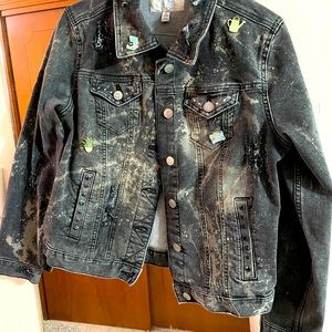 Wanting to open online boutique, so started listing some of my hand crafted work